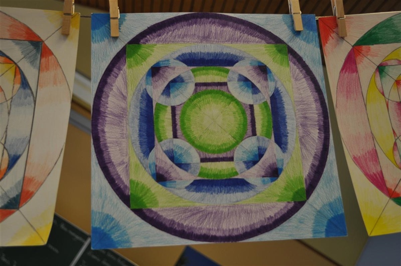Mandala_Cycle_42_AnnickSchuller  11